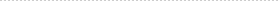 branches/dev/html/img/common/line_280.gif