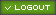 branches/rel/html/img/admin/header/logout_on.gif