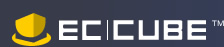 ".htmlspecialchars($xoopsConfig[