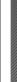branches/version-2_5-dev/html/install/img/header_right.jpg