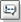 ".$myts->makeTboxData4Show($module->getVar(